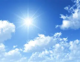 شقة الحديدة